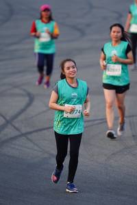 BIB: 62897, 274
                            <button type="button" onclick="openModal(10517134)" class="btn btn-primary btn-sm float-right btn-popup" data-toggle="modal" data-target=".modal-high-quality">
                        <i class="fas fa-shopping-cart"></i> Add to Cart
                    </button>
                                            <button type="button" onclick="isThisMe(10517134, true)" class="btn btn-success btn-sm float-right btn-popup btn-isme hidden" data-toggle="tooltip" data-placement="bottom" title="นี่คือรูปของคุณใช่ไหม คลิกที่นี่เพื่อเอาเข้าอัลบั้ม">
                        <i class="fas fa-plus"></i> Add to album
                    </button>
                    <button type="button" onclick="isThisMe(10517134, false)" class="btn btn-warning btn-sm float-right btn-popup btn-isnotme hidden">
                        <i class="fas fa-ban"></i> Remove from album
                    </button>